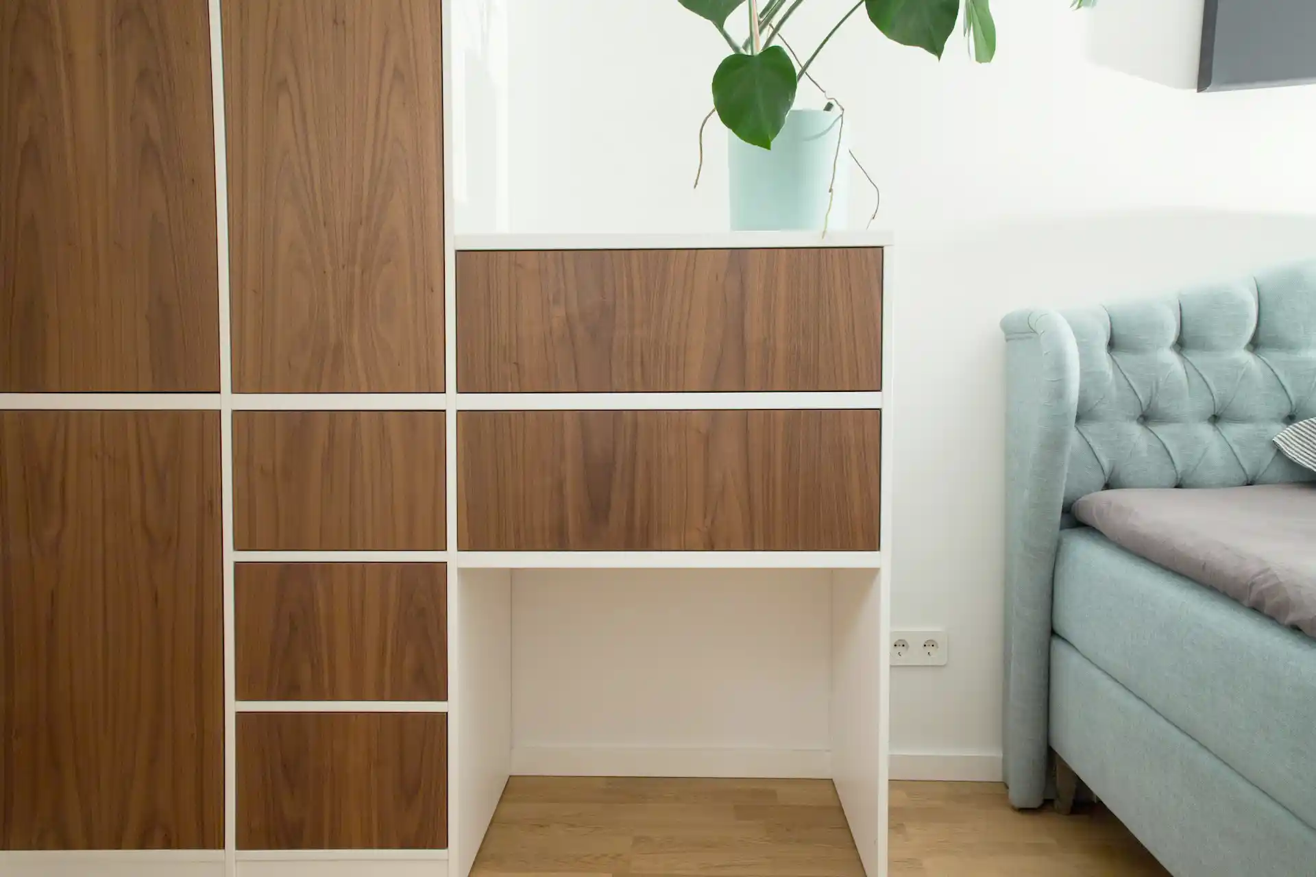 dressing sur mesure 4